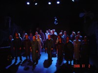 i2_2006-11-02_059 