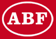 ABF