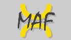 MAF